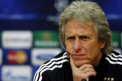 Günün spor manşetleri (27 Nisan 2022)