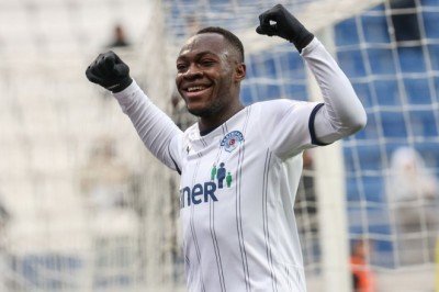 Günün spor manşetleri (28 Nisan 2022)