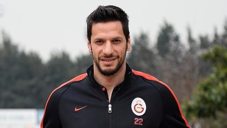 Günün spor manşetleri (4 Mayıs 2022)