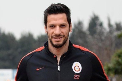 Günün spor manşetleri (4 Mayıs 2022)