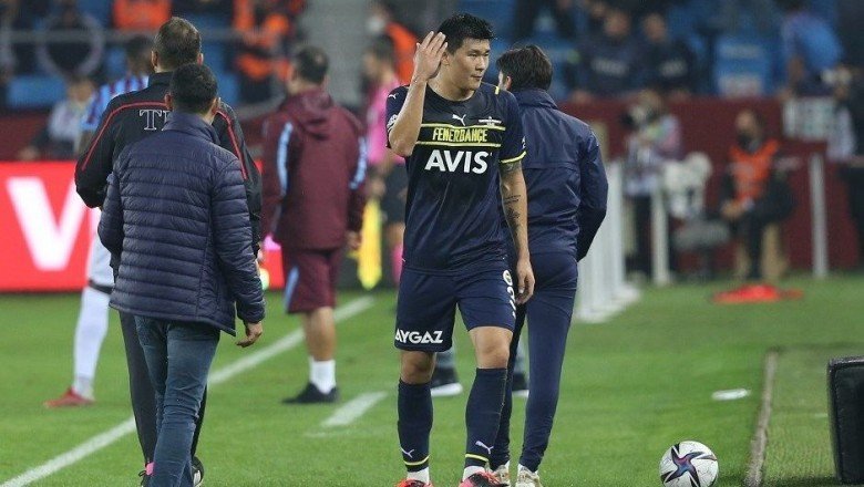 Günün spor manşetleri (5 Mayıs 2022)