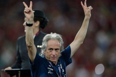 Günün spor manşetleri (8 Mayıs 2022)