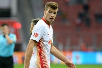 Günün spor manşetleri (9 Mayıs 2022)