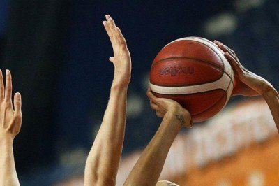 ING Basketbol Süper Lig'de play-off eşleşmeleri belli oldu