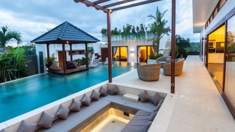 Oteller için sürdürülebilirlik kriterleri açıklandı