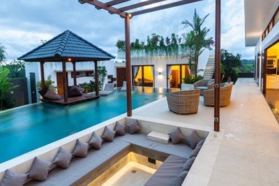 Oteller için sürdürülebilirlik kriterleri açıklandı