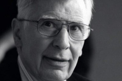 Siyasilerden Ahmet Say için taziye mesajları