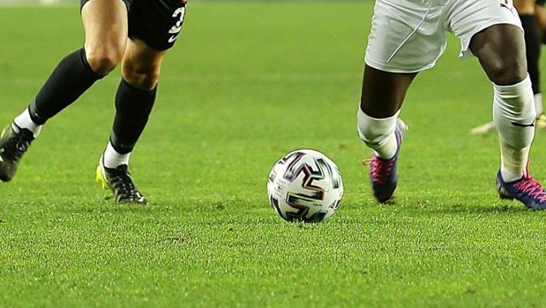 Süper Lig'de görünüm: Toplu sonuçlar, puan durumu, gelecek haftanın programı