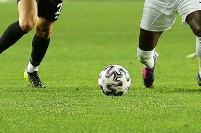 Süper Lig'de görünüm: Toplu sonuçlar, puan durumu, gelecek haftanın programı