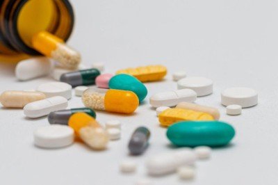 6 ilaç daha geri ödeme listesine alındı