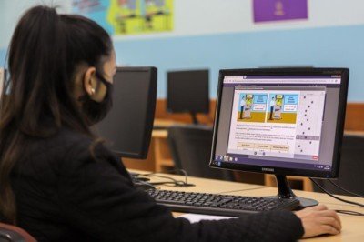 81 ile Ölçme Değerlendirme Merkezi kuruldu