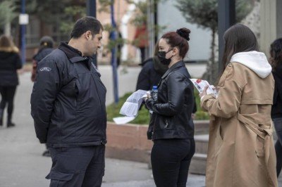 ALES bugün yapıldı: Sonuçlar ne zaman açıklanacak?