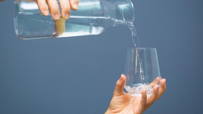 ASELSAN kağıt bardaktan cama geçti: 150 ton atık önlendi