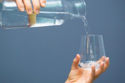 ASELSAN kağıt bardaktan cama geçti: 150 ton atık önlendi