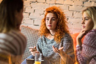 Beyin sağlığımız davranışlarımıza bağlı