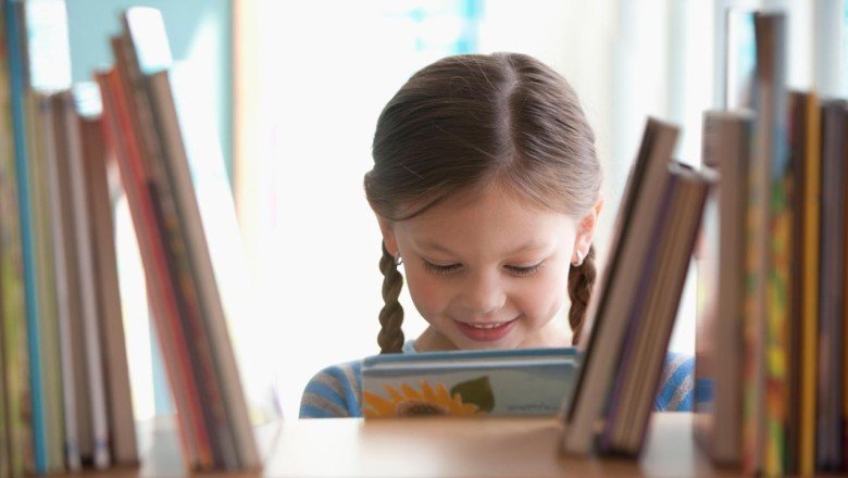 Çocuklar Muzır İçeriklerle Mücadele programı ile zararlı içeriklerden korunuyor