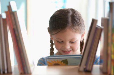 Çocuklar Muzır İçeriklerle Mücadele programı ile zararlı içeriklerden korunuyor