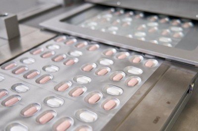 Dünya Sağlık Örgütü Pfizer'ın COVID19 ilacını tavsiye etti