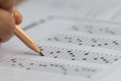 EKPSS sona erdi: Sonuçlar 20 Mayıs'ta açıklanacak