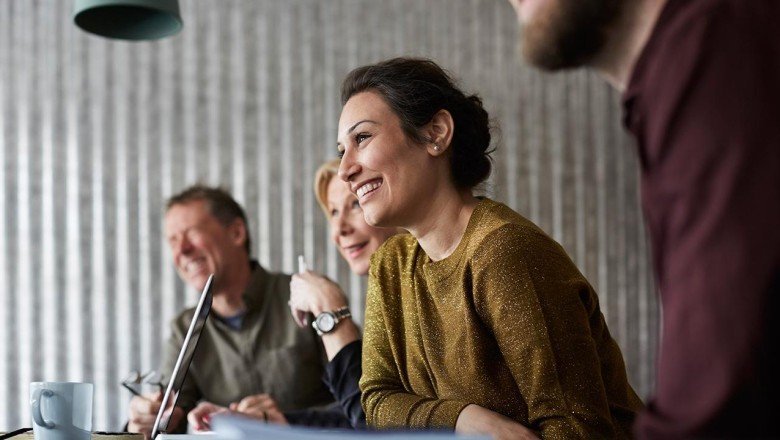 Hedef kitleyle etkileşimin yeni yolu: 1 Nisan