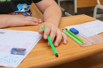 LGS kapsamında merkezi sınav 5 Haziran'da yapılacak