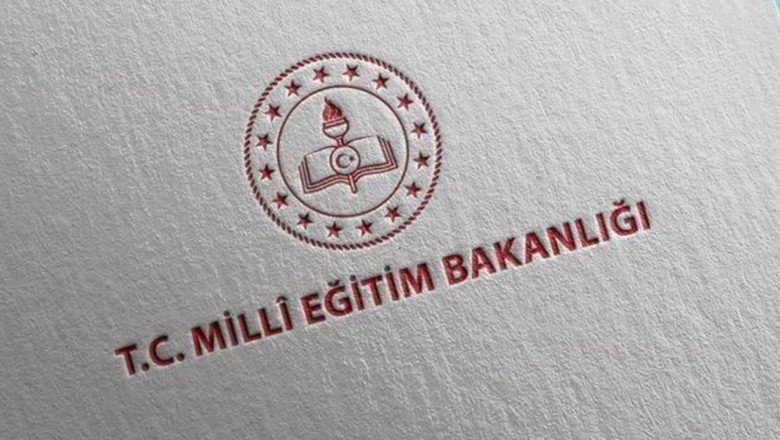 MEB eğitim istatistiklerine kolay erişim imkanı getiriyor