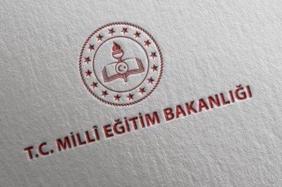 MEB eğitim istatistiklerine kolay erişim imkanı getiriyor