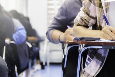 MEB Öğrenci Başarı İzleme Araştırması yapacak