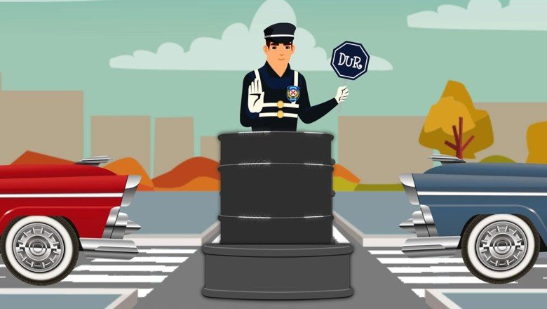 Öfkeyi dile getiren demirden çember: Nedir bu zıvana?