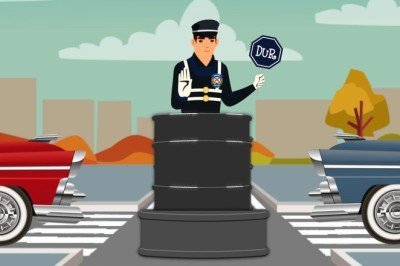 Öfkeyi dile getiren demirden çember: Nedir bu zıvana?