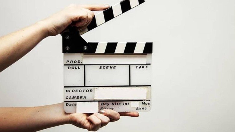 Sinemalarda 10 yeni film vizyona girecek