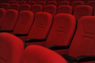 Sinemalarda 6 yeni film vizyona girecek