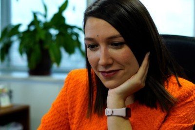 Sıralarında yetiştiği vakfa yönetici oldu