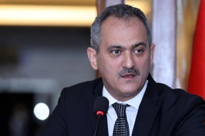 Türkçe ve yabancı dil eğitimleri yeniden şekillendirilecek