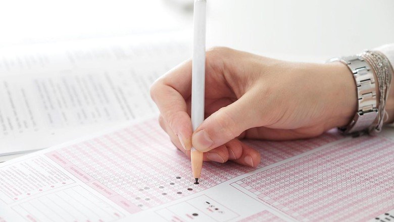 TUS tercihleri başladı: 26 Nisan'a kadar sürecek