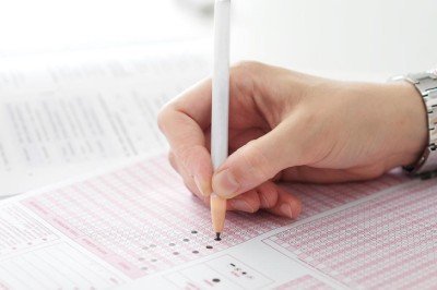 TUS tercihleri başladı: 26 Nisan'a kadar sürecek