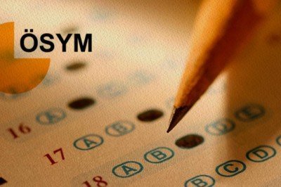 Yarın yapılacak YÖKDİL ilk kez elektronik ortamda uygulanacak