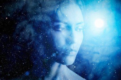 2022’de estetik ve güzellik zamanları...