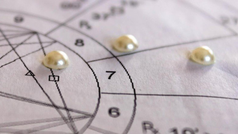 2023’de evlilik için en uygun zamanlar!