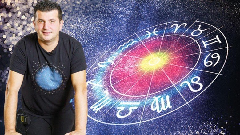 3. Dünya Savaşı gelir mi?