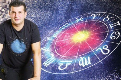 3. Dünya Savaşı gelir mi?