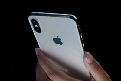 Apple'dan uzay adımı! iPhone kullananları ilgilendiriyor: Acil durumlar için...