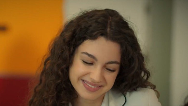 ATV'nin Kardeşlerim dizisi 53. bölüm fragmanı