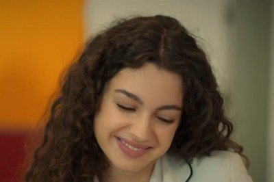 ATV'nin Kardeşlerim dizisi 53. bölüm fragmanı