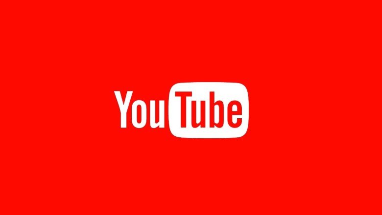 ATV'nin YouTube kanalı ihlal gerekçesiyle kapatıldı!