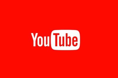 ATV'nin YouTube kanalı ihlal gerekçesiyle kapatıldı!