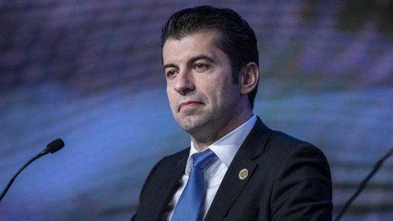 Bulgaristan ile Kuzey Makedonya arasında gerilim çıktı ziyaret ertelendi