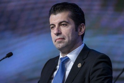 Bulgaristan ile Kuzey Makedonya arasında gerilim çıktı ziyaret ertelendi