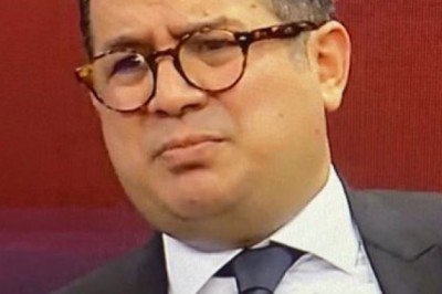 Burak Elmas kendi etti kendi buldu!