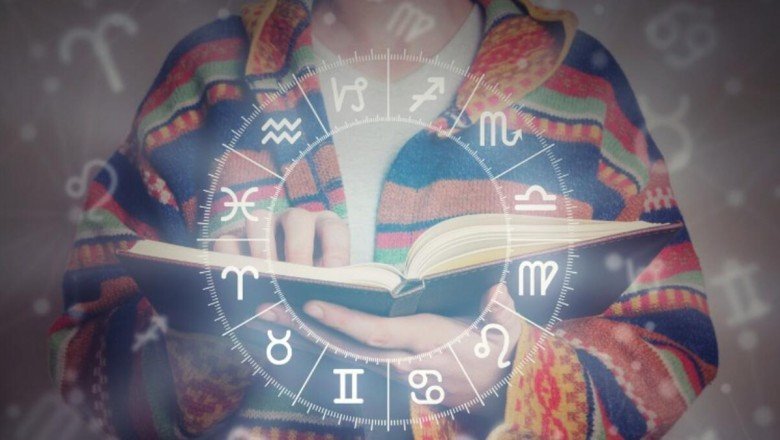 Diyete başlamak için bu tarihlere dikkat!